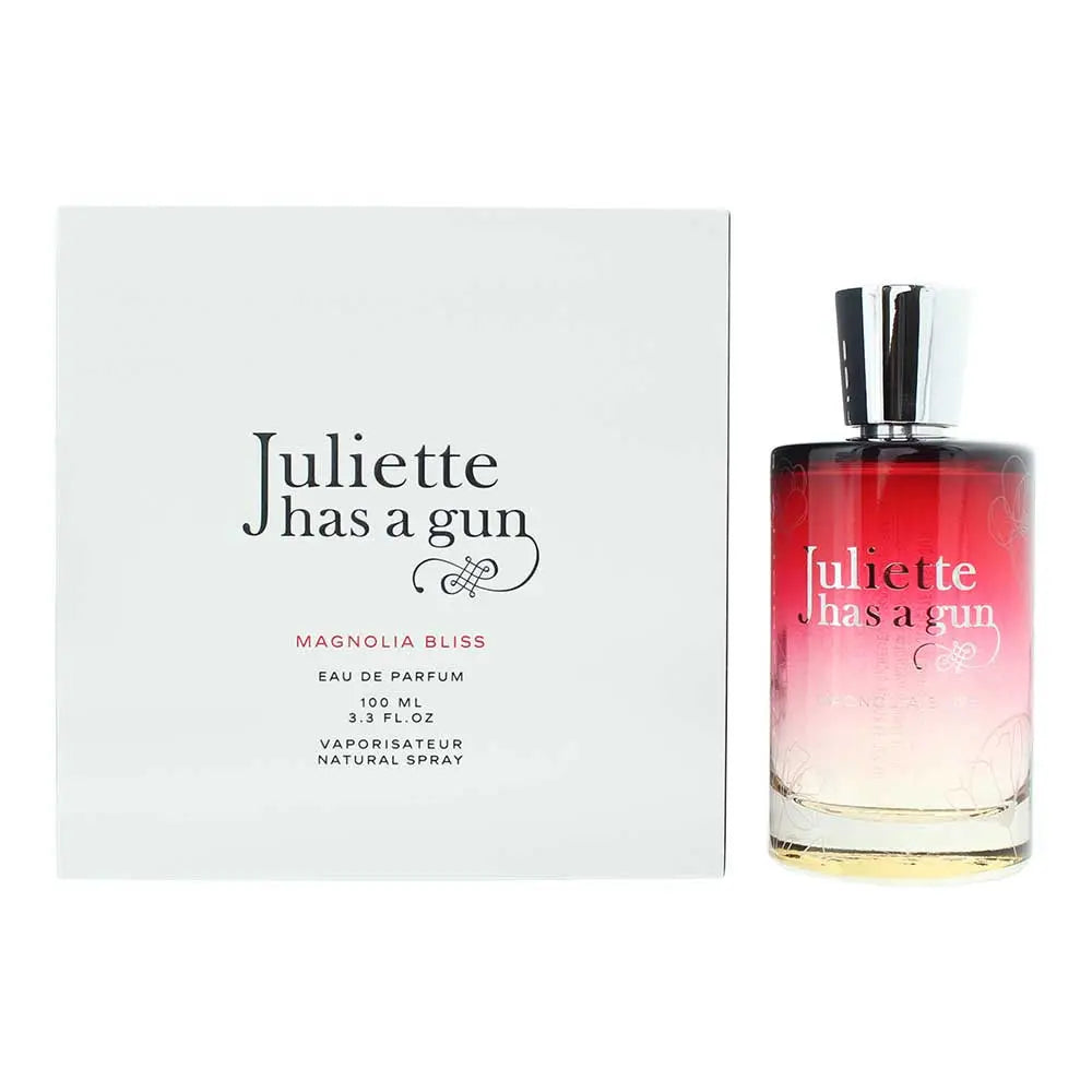 Juliette Has A Gun Magnolia Bliss Eau de Parfum 100ml Juliette Has A Gun