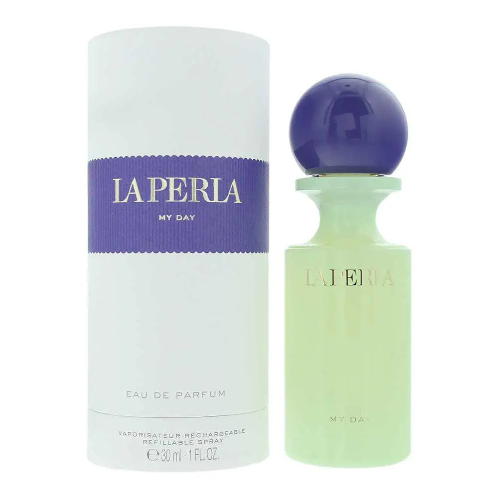 La Perla My Day Eau de Parfum 30ml La Perla
