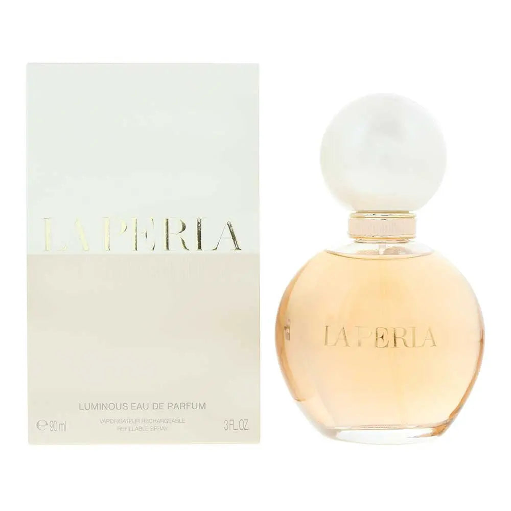 La Perla Luminous Eau de Parfum 90ml La Perla