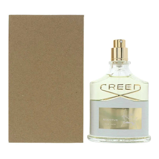 Creed Aventus For Her Tester Eau de Parfum 75ml