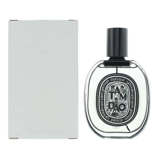 Diptyque Tam Dao Tester Eau de Parfum 75ml