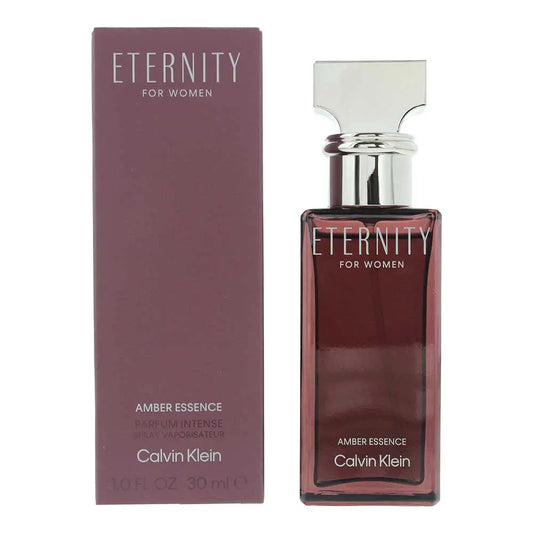 Calvin Klein Eternity For Women Parfum Intense 30ml Calvin Klein