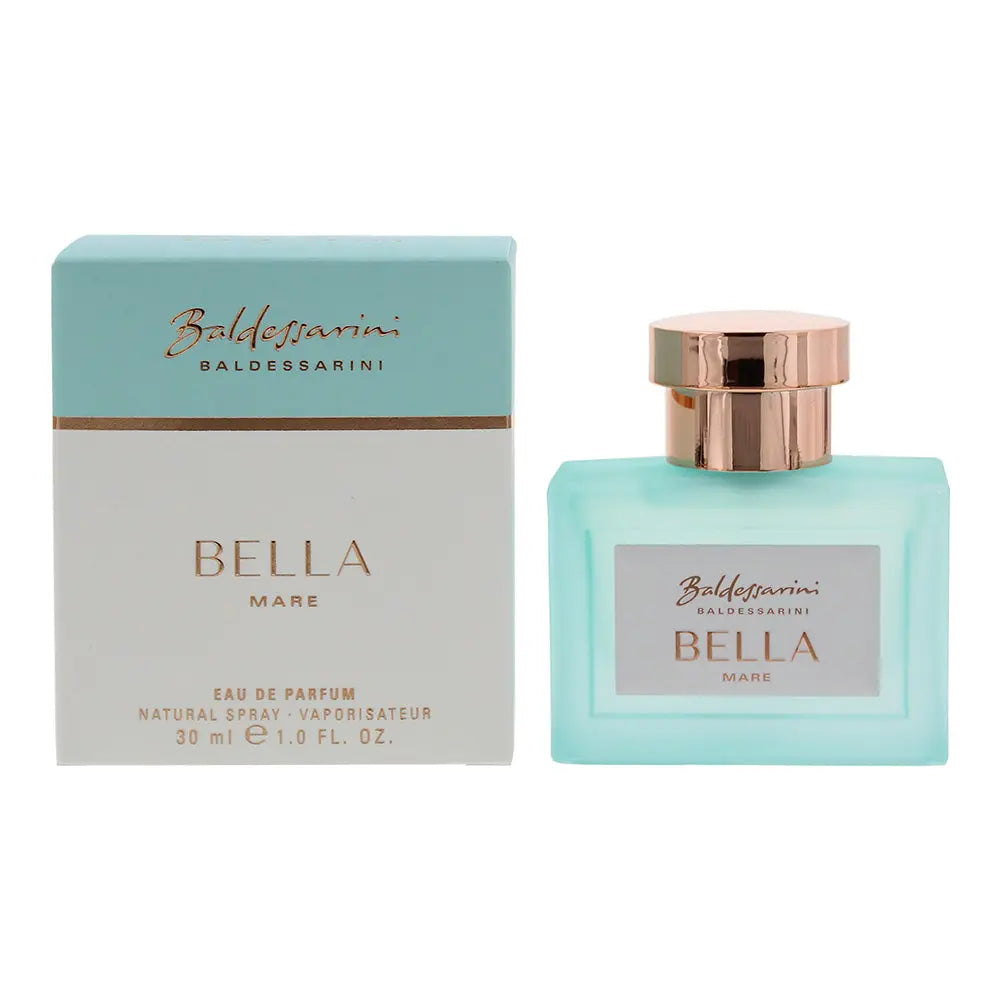 Baldessarini Bella Mare Eau de Parfum 30ml Baldessarini