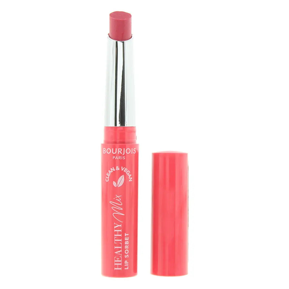 Bourjois Healthy Mix Scoop’Ink 04 Lip Sorbet 7.4g Bourjois