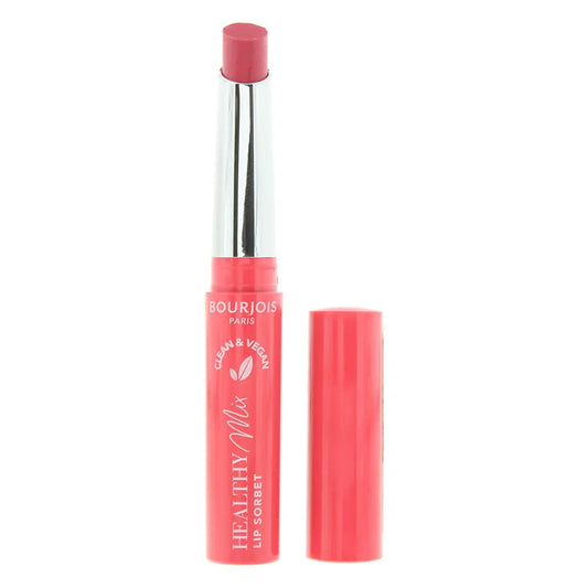 Bourjois Healthy Mix Scoop’Ink 04 Lip Sorbet 7.4g Bourjois