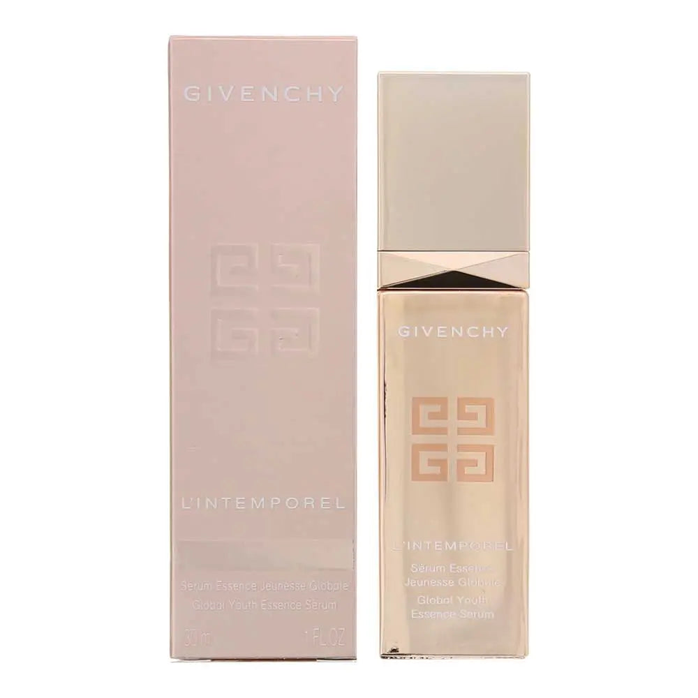 Givenchy L'intemporel Global Youth Essence Serum 30ml Givenchy