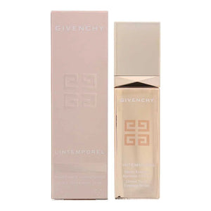 Givenchy L'intemporel Global Youth Essence Serum 30ml Givenchy