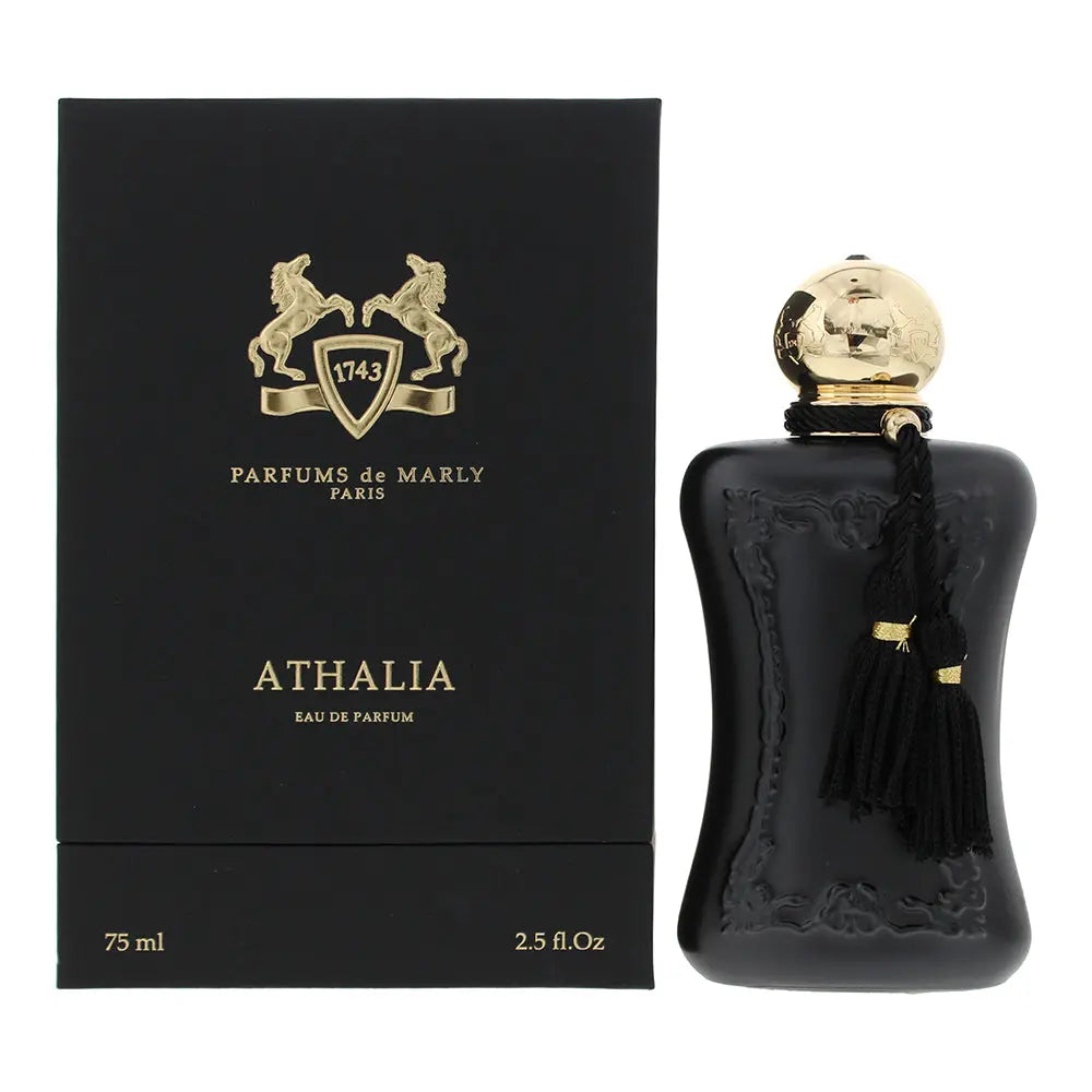 Parfums De Marly Athalia Eau de Parfum 75ml Parfums De Marly