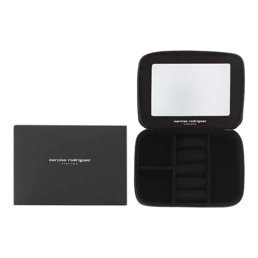 Narciso Rodriguez Not For Sale Jewellery Box