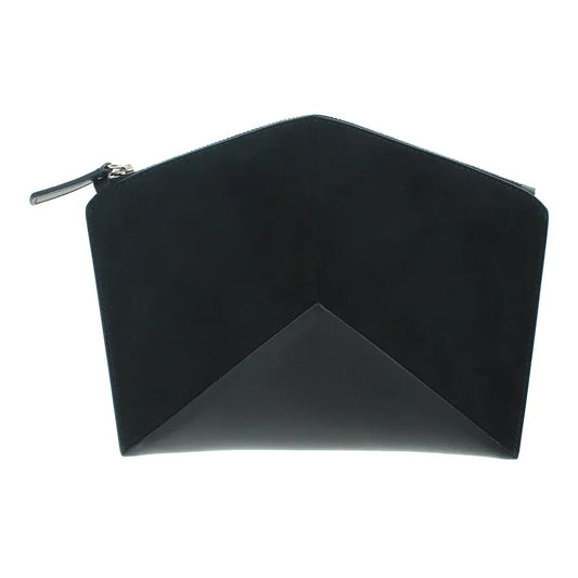 Narciso Rodriguez Not For Sale Black Pouch