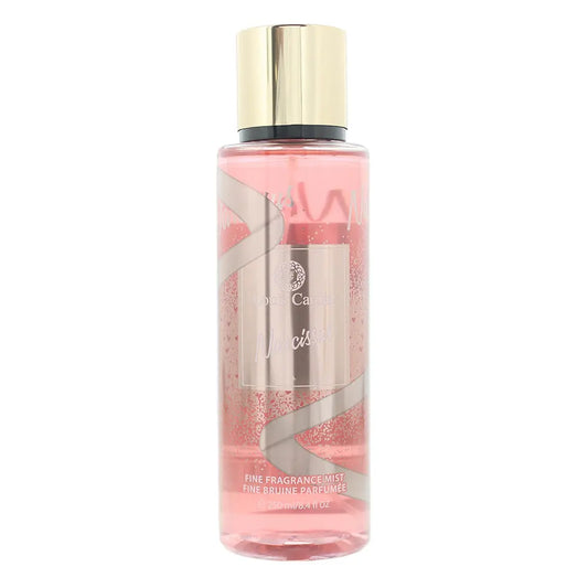 Louis Cardin Narcissus Body Mist 250ml Louis Cardin