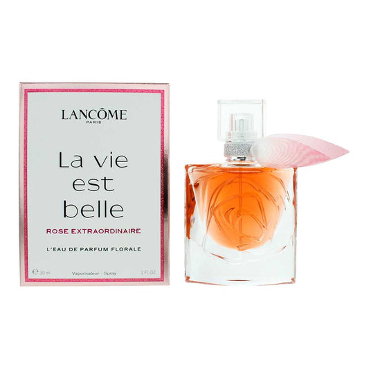 Lancôme La Vie Bella Extraordinaire Eau de Parfum 30ml La Vie Bella