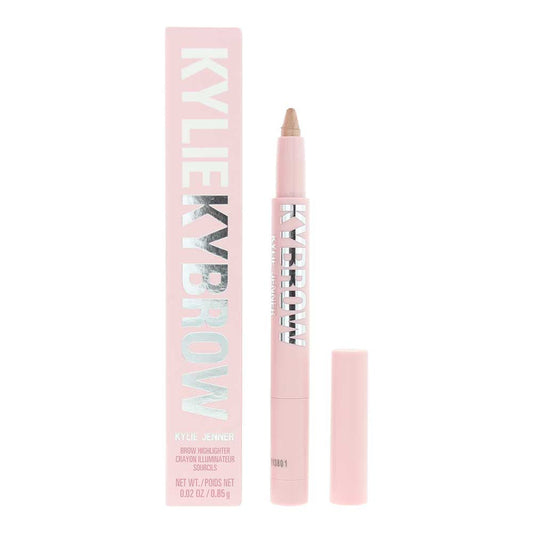 Kylie Jenner Kylie Kybrow 003 Medium Shimmer Highlighter 0.85g Kylie