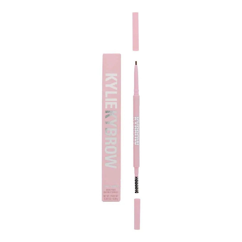 Kylie Jenner Kylie Kybrow 001 Blonde Brow Pencil 0.09g Kylie Jenner