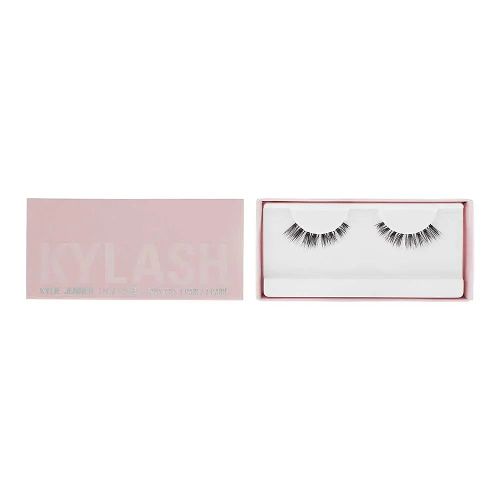 Kylie Jenner Kylash False Eye Lashes Kylie Jenner