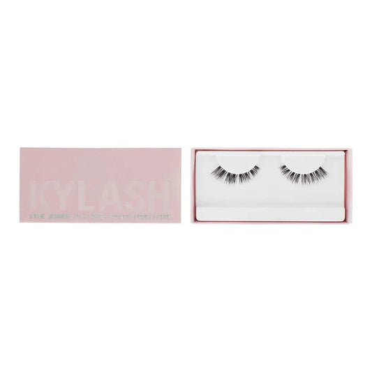 Kylie Jenner Kylash False Eye Lashes Kylie Jenner