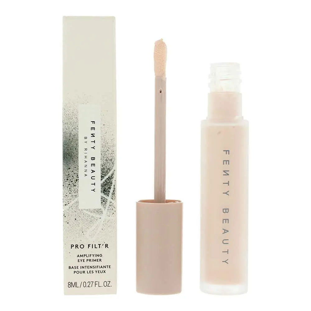 Fenty Beauty Pro Filt'r Amplifying Eye Primer 8ml Fenty Beauty