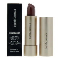 bareMinerals Mineralist Hydra-Smoothing Lipstick 3.6g - Integrity