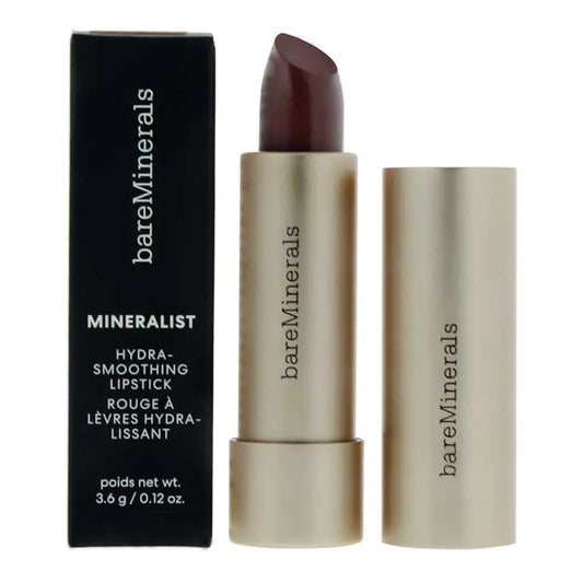 Bare Minerals Mineralist Integrity Lipstick 3.6g Bare Minerals