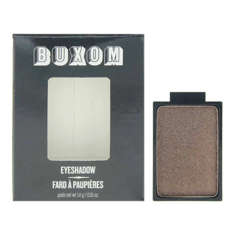 Buxom Single Eyeshadow Bar Haute Couture  1.5g Buxom