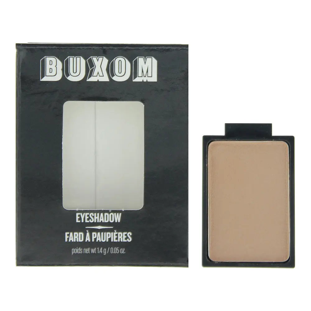 Buxom Single Eyeshadow Bar Gimme Gorgeous 1.5g Buxom