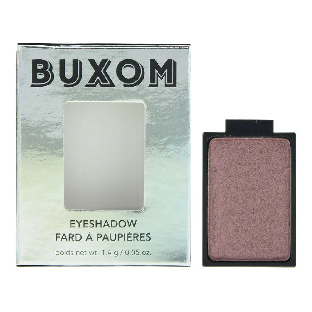 Buxom Single Eyeshadow Bar Top Shelf 1.5g Buxom
