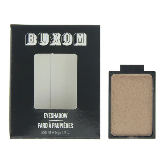 Buxom Single Eyeshadow Bar Style Icon 1.5g Buxom