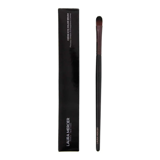 Laura Mercier Creme Eye Colour Make-Up Brush Laura Mercier