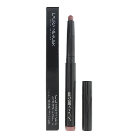 Laura Mercier Caviar Stick Rush Eye Shadow 1.64g Laura Mercier