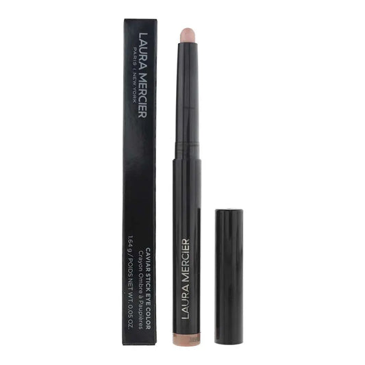 Laura Mercier Caviar Stick Magnetic Pink Eye Shadow 1.64g Laura Mercier