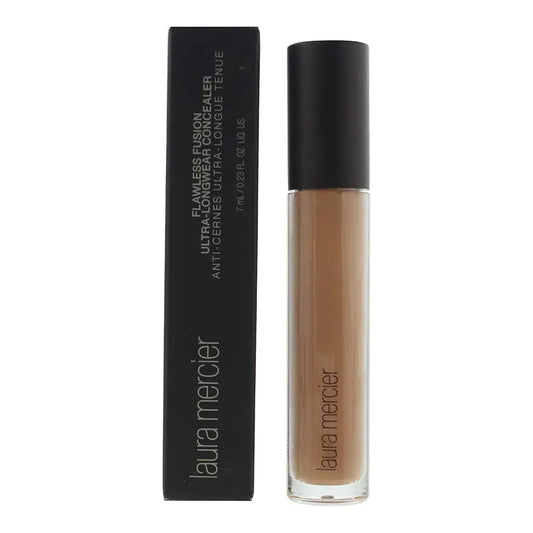 Laura Mercier Flawless Fusion 4N Medium To Deep Concealer 7ml Laura Mercier