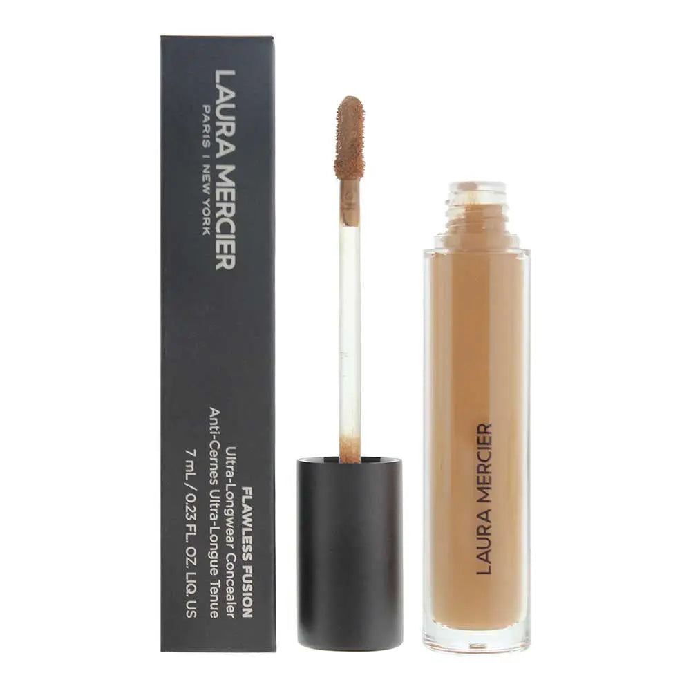 Laura Mercier Flawless Fusion 5W Deep With Warm Undertones Concealer 7ml Laura Mercier