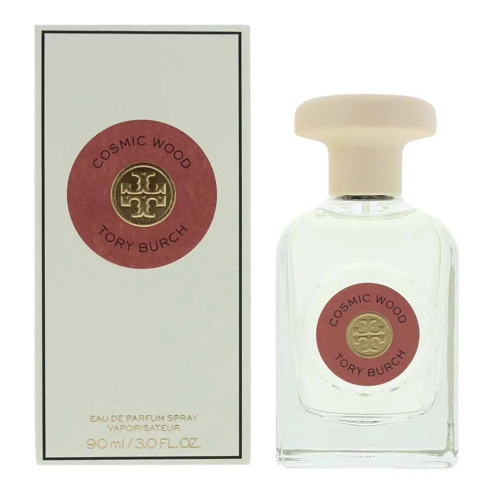 Tory Burch Cosmic Wood Eau de Parfum 90ml Tory Burch