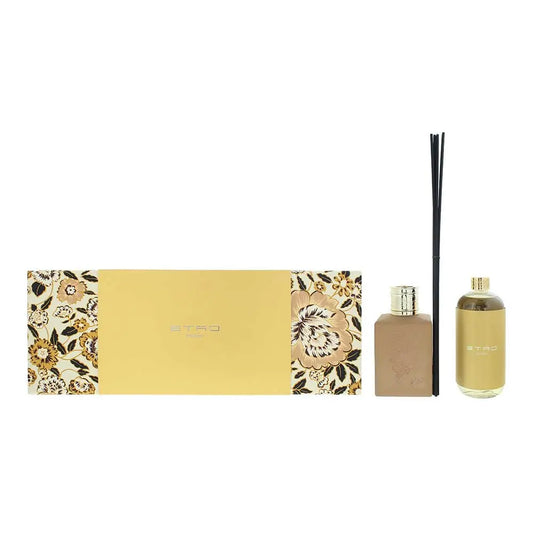 Etro Circe With 12 Sticks Diffuser 500ml Circe