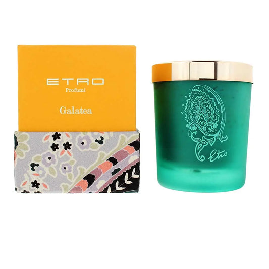 Etro Galatea Candle 170g Etro