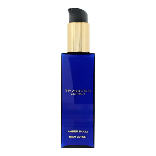 Thameen Amber Room Tester Body Lotion 100ml