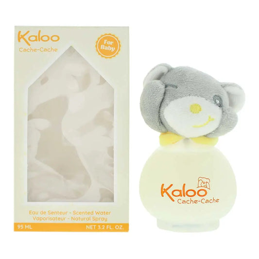 Kaloo Cache Cache Scented Water 100ml Kaloo