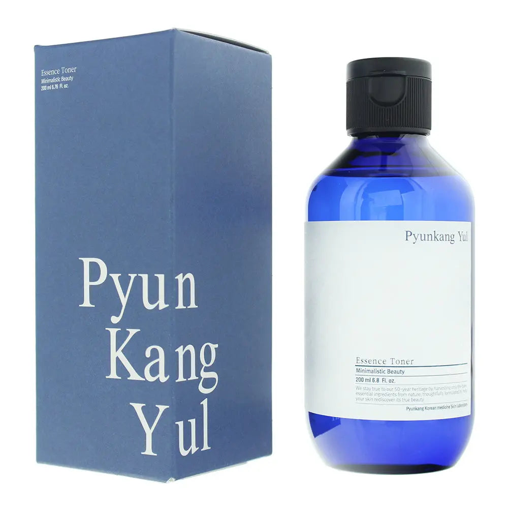 Pyunkang Yul Essence Toner 200ml Pyunkang Yul