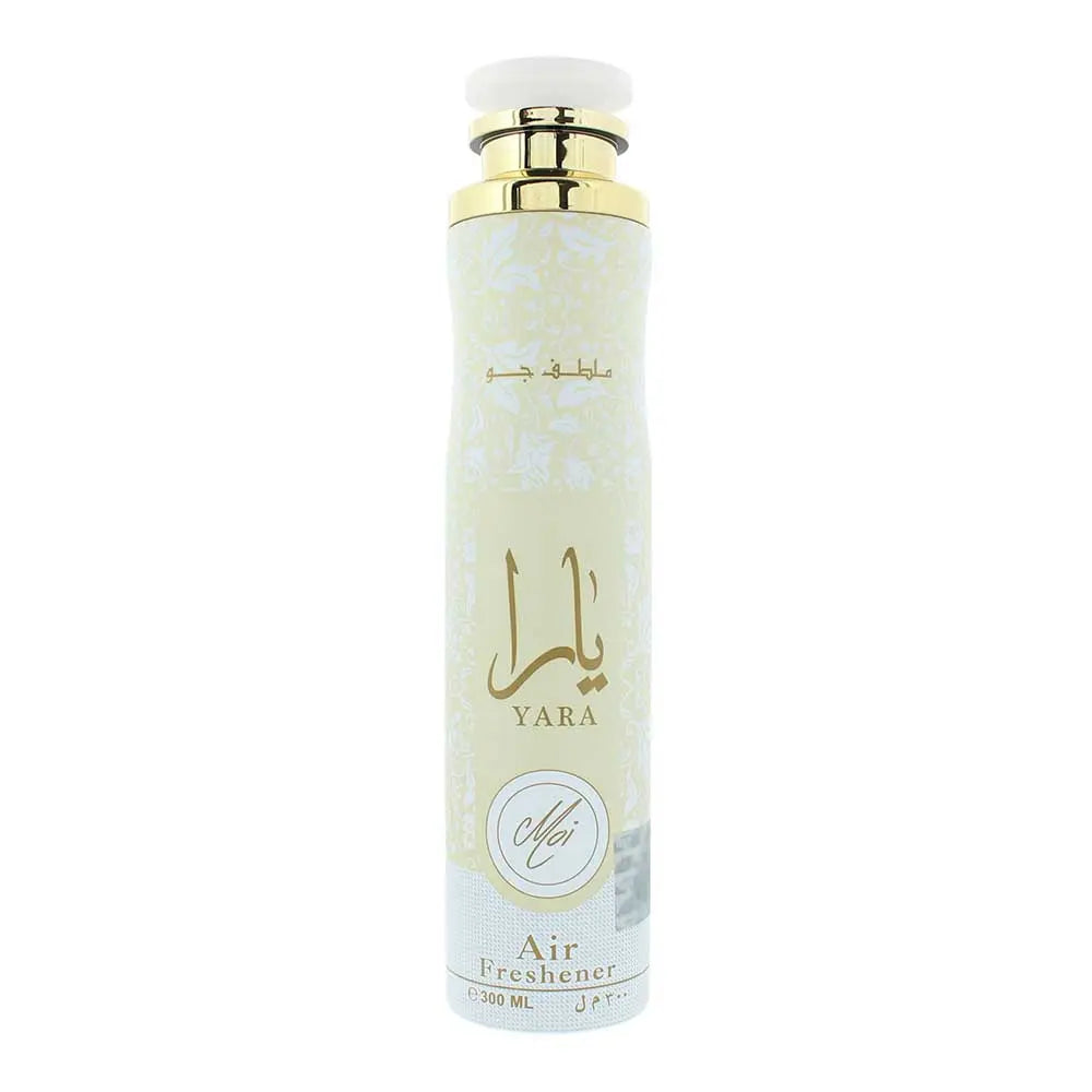 Lattafa Yara Moi Air Freshener 300ml Lattafa