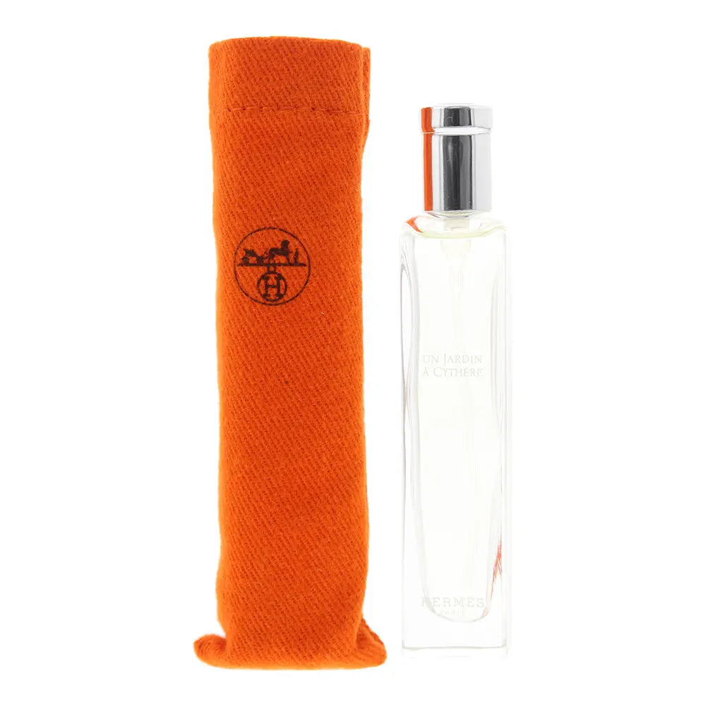 Hermès Un Jardin A Cythere Eau de Toilette 15ml Hermès