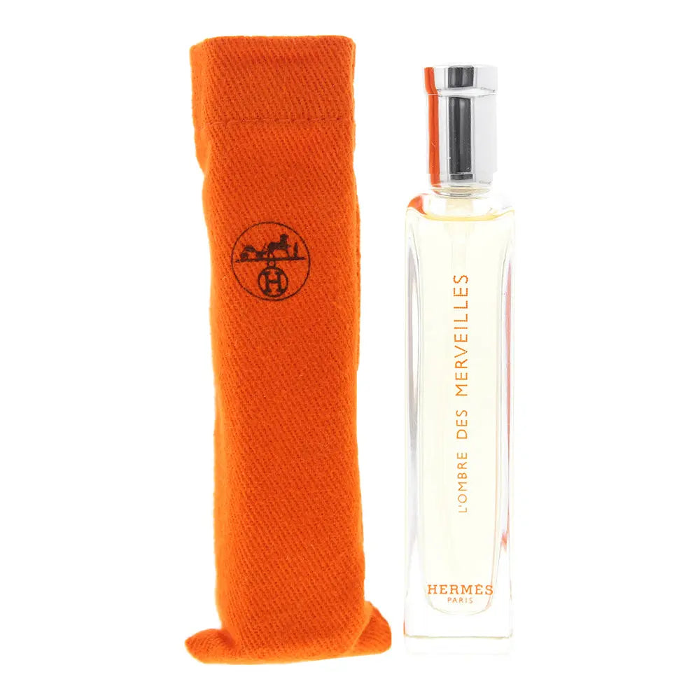 Hermès L'ombre Des Merveilles Eau de Parfum 15ml Hermès