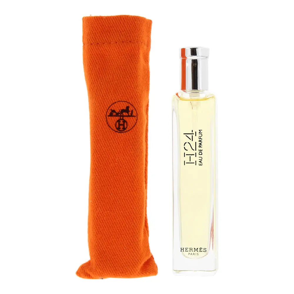 Hermès H24 Eau de Parfum 15ml Hermès