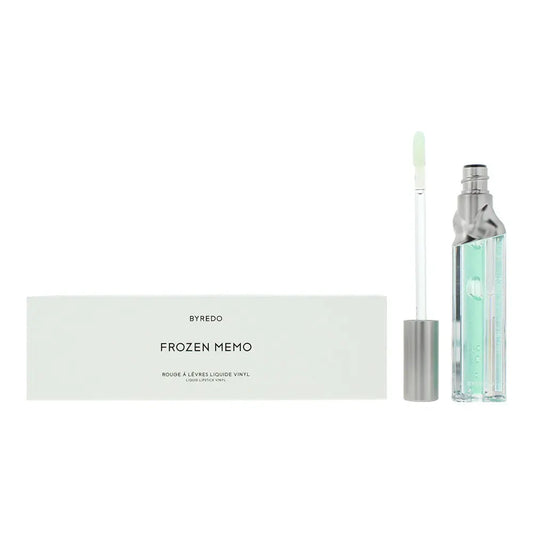 Byredo 283 Frozen Memo Liquid Lipstick 4ml Byredo