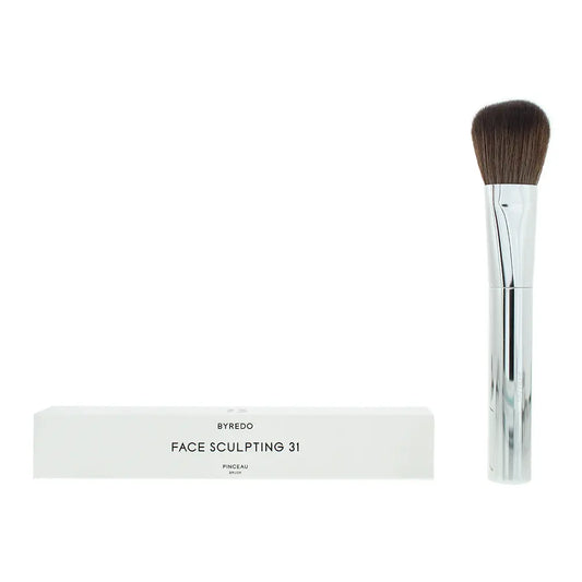 Byredo Face Sculpting 31 Make-Up Brush Byredo