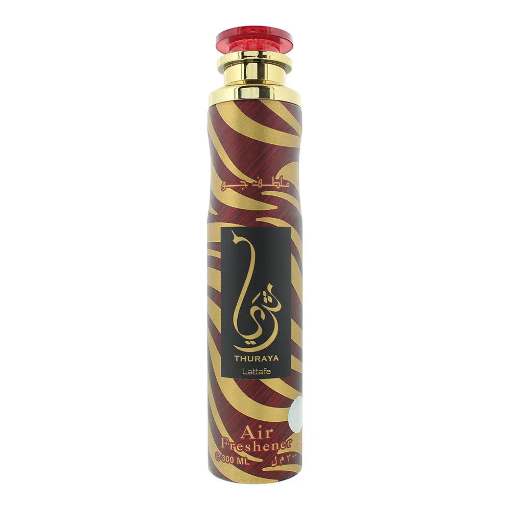 Lattafa Thuraya Air Freshener 300ml Thuraya