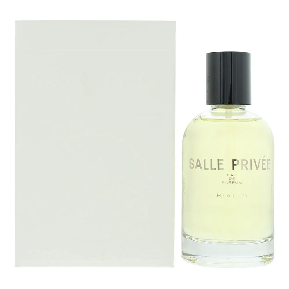 Salle Privee Rialto Eau de Parfum 100ml Salle Privee