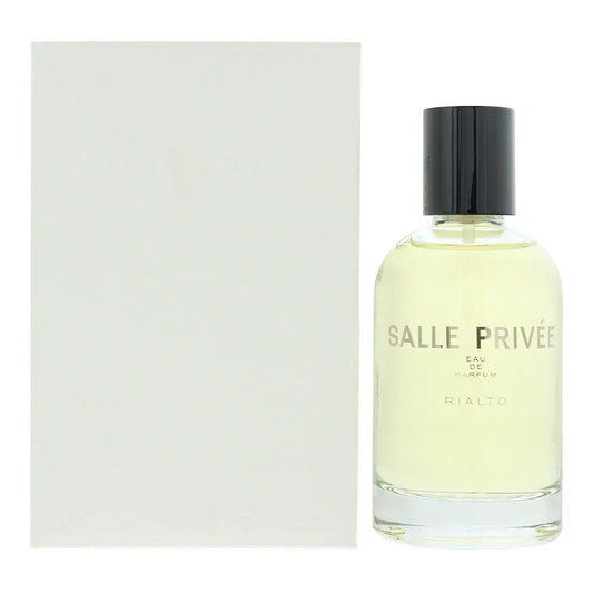 Salle Privee Rialto Eau de Parfum 100ml Salle Privee