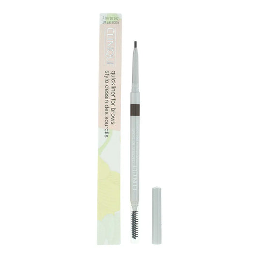 Clinique Quickliner For Brows 05 Dark Espresso Eyeliner 6g Quickliner