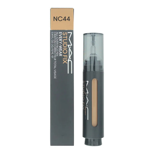 MAC Studio Fix Every-Wear All Over Face Pen NC44 Corrector 12ml Studio