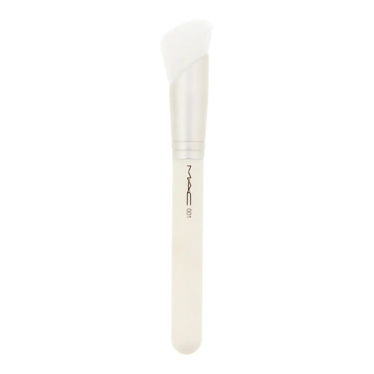 MAC 001 Serum + Moisturizer Brush 1